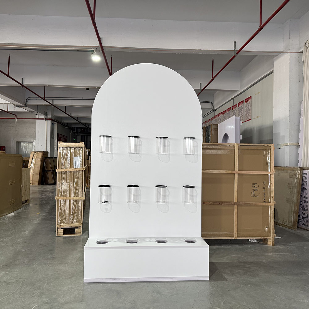 Wedding Supply Factory - โรงงาน FSDKX ขายตรงอุปกรณ์ตกแต่งงานแต่งงาน ของตกแต่งงานเลี้ยง กล่องอุปกรณ์ปาร์ตี้สำหรับตกแต่งงานอีเว้นท์ต่างๆ