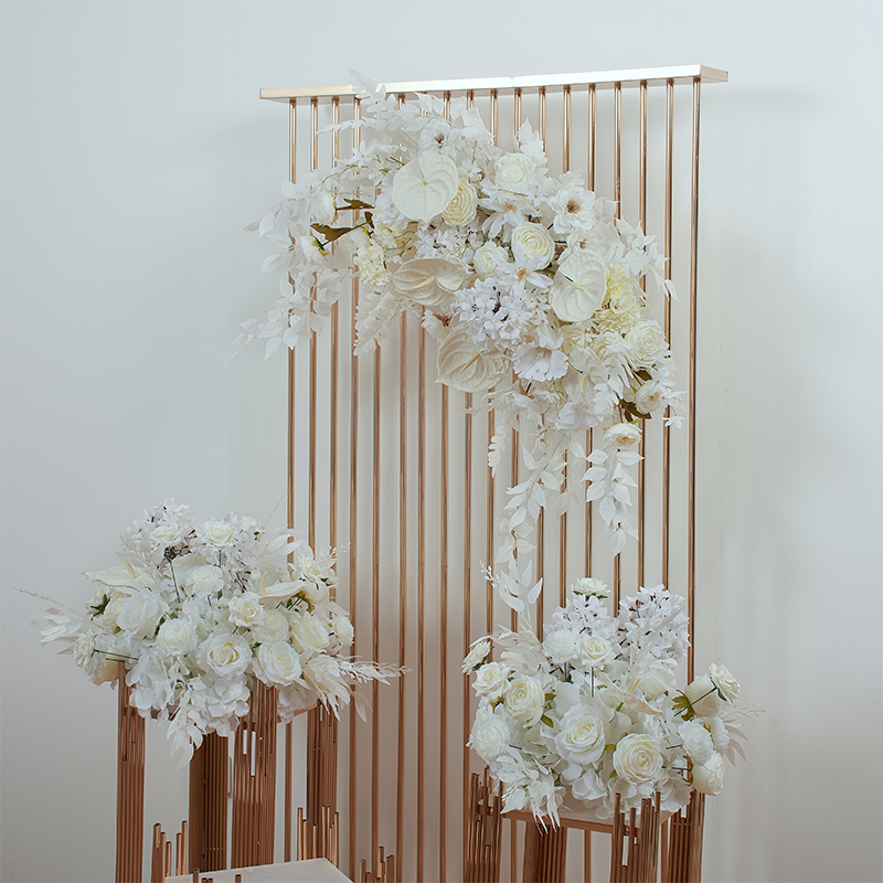จัดงานแต่งงานฉากหลังบอลลูนพื้น - Wedding Support บทวิจารณ์และราคา
