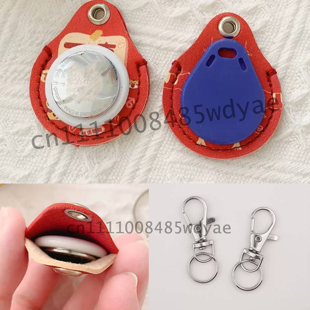 พวงกุญแจรูปจิงโจ้น่ารัก แฟชั่น - Wedding Vendor บทวิจารณ์และราคา