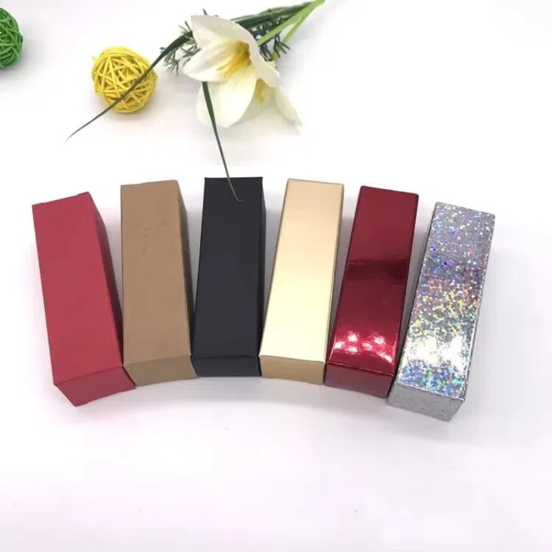 100 ชิ้น 2.5*2.5*8.5 เซนติเมตร - Wedding Package Gold บทวิจารณ์และราคา