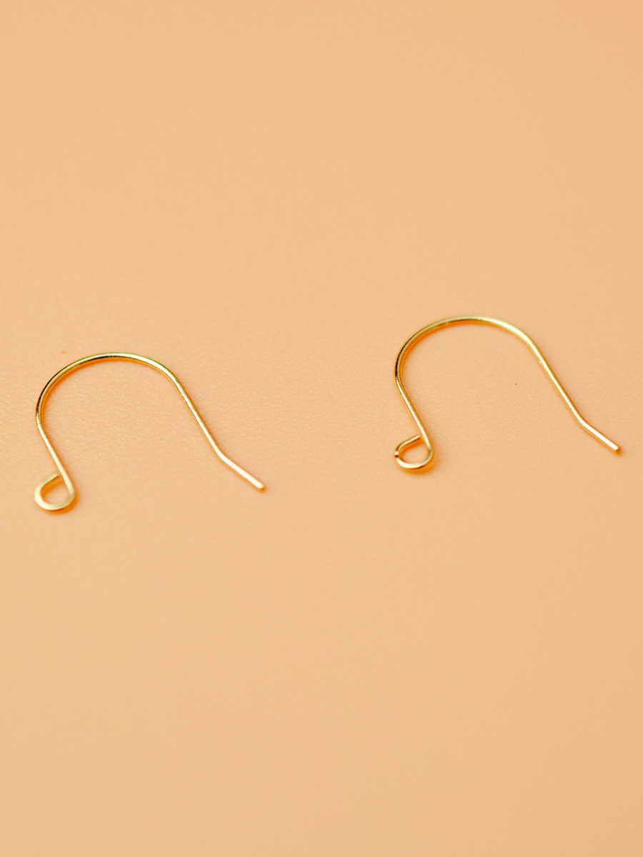 ทองคำแท้ 18k สีเหลือง สำหรับทำ - Wedding Package Gold บทวิจารณ์และราคา