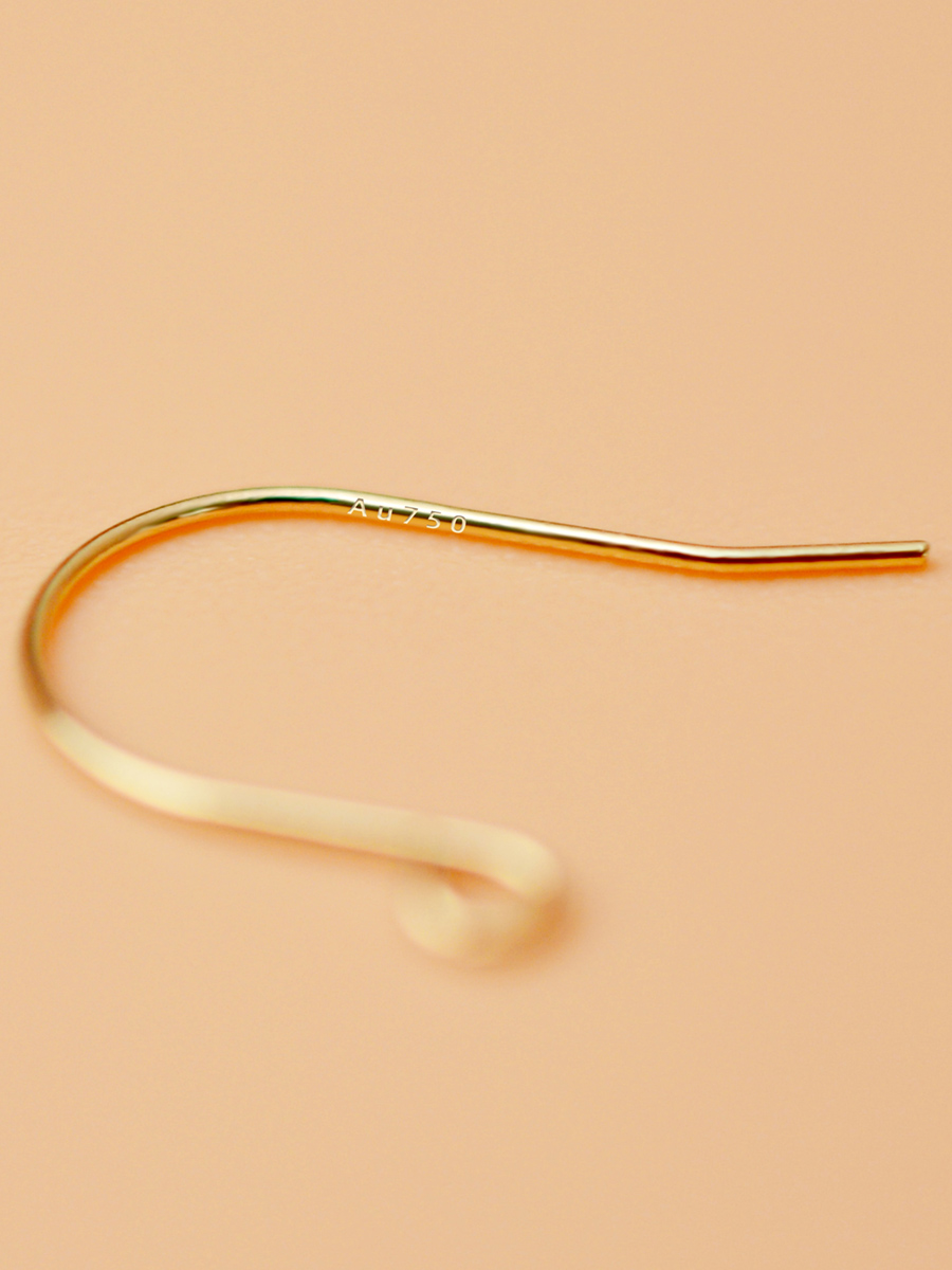 ทองคำแท้ 18k สีเหลือง สำหรับทำ - Wedding Package Gold บทวิจารณ์และราคา