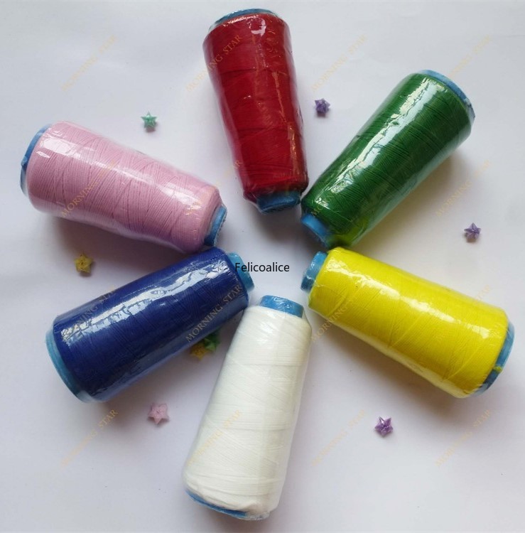 1pcs ด้ายไนลอนทําถุงน่องดอกไม้ - Wedding Qq บทวิจารณ์และราคา