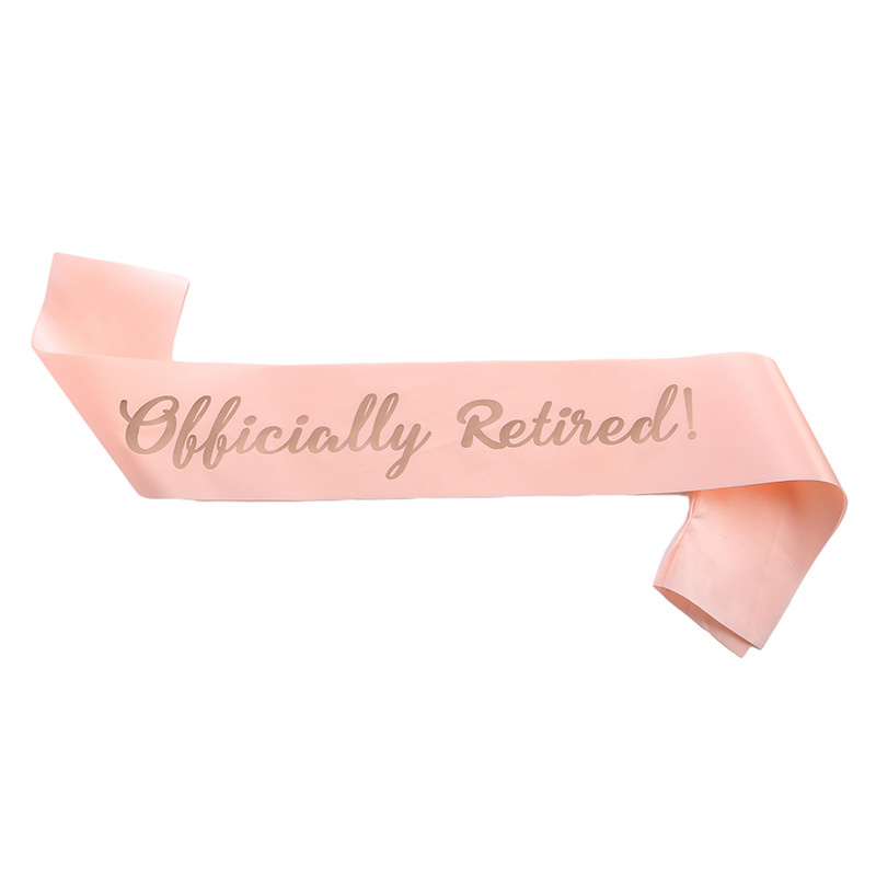 เทศกาล Party Supply Store ซื้อ - Wedding/Event Supply Store บทวิจารณ์และราคา