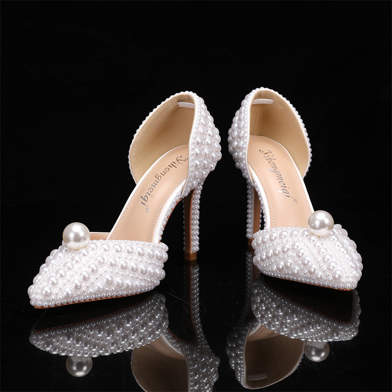 ชุดกระเป๋าและรองเท้าสำหรับผู้ห - Wedding Vendor บทวิจารณ์และราคา