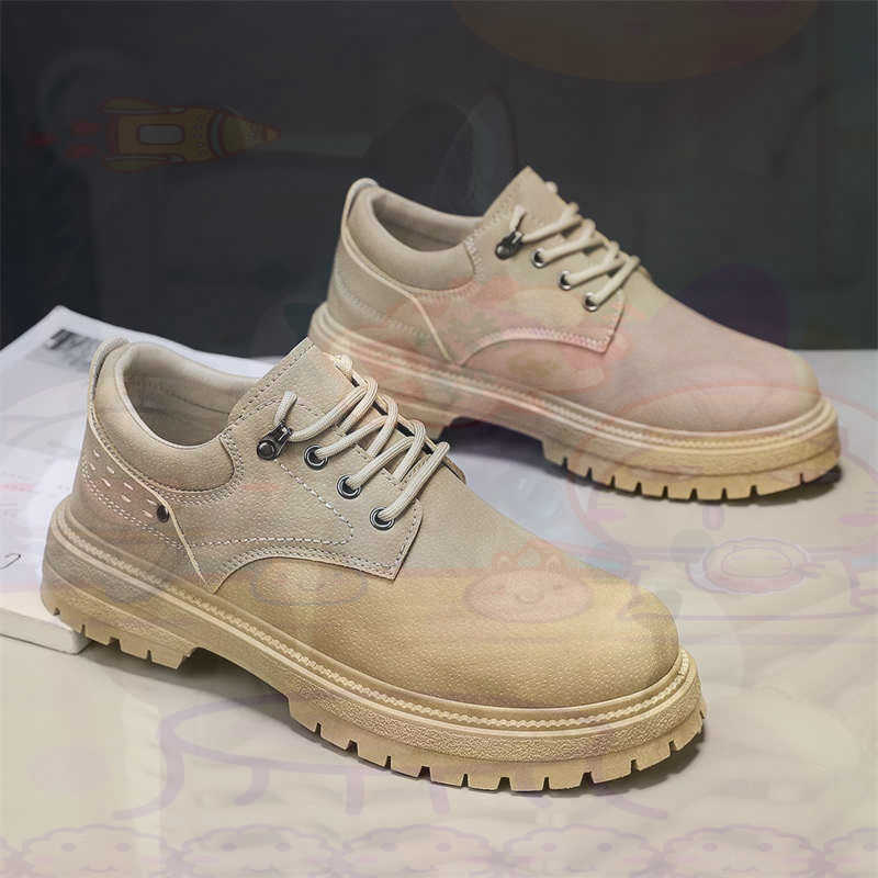 Dark Natural หนังแฟชั่น Traine - Wedding Supply Factory บทวิจารณ์และราคา