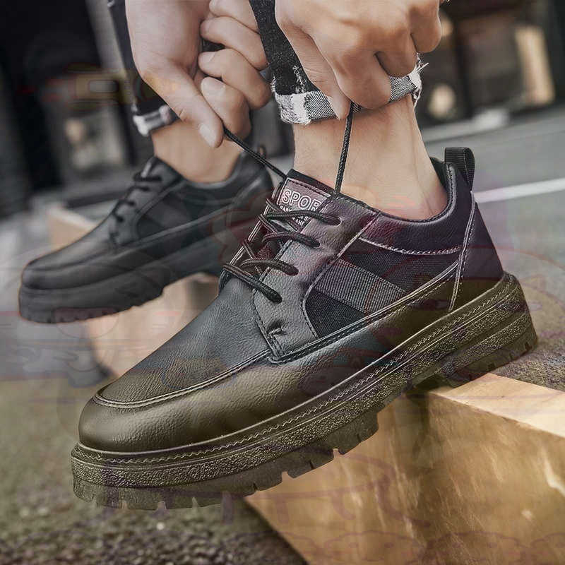 Dark Natural หนังแฟชั่น Traine - Wedding Supply Factory บทวิจารณ์และราคา