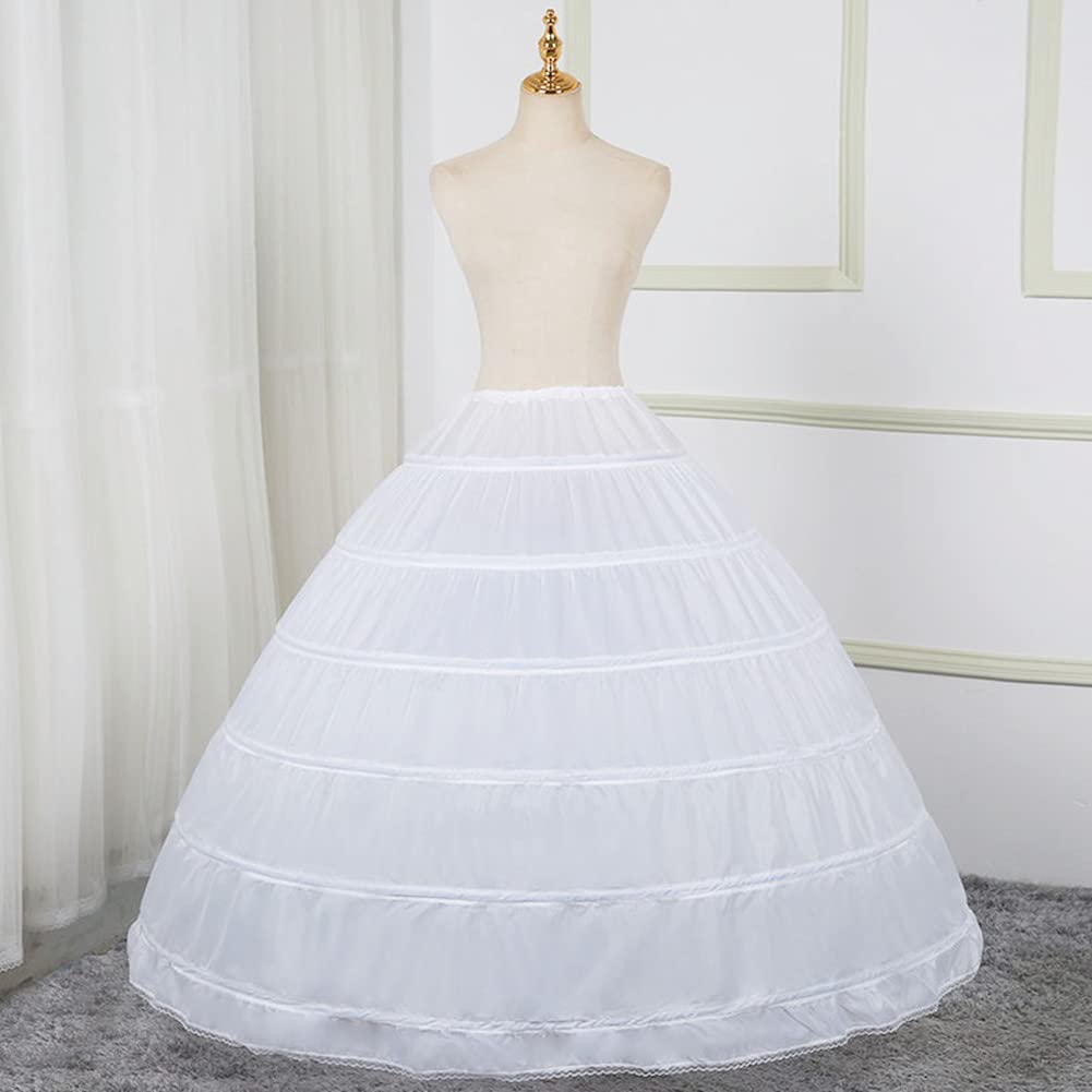 โครงคอร์เซ็ตหุ้มด้วยผ้าฝ้ายหนา - Wedding Support บทวิจารณ์และราคา