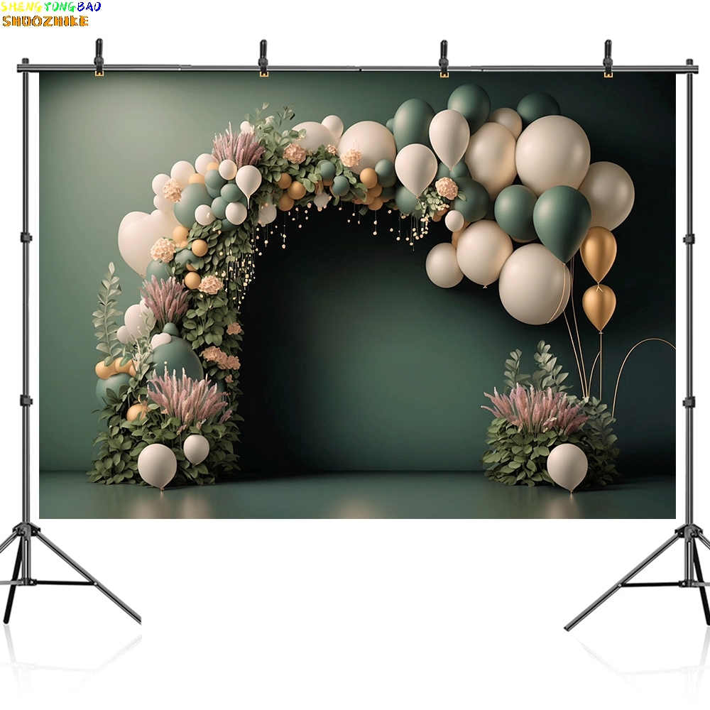 การถ่ายภาพพื้นหลัง Colorfull บ - Wedding Qq บทวิจารณ์และราคา