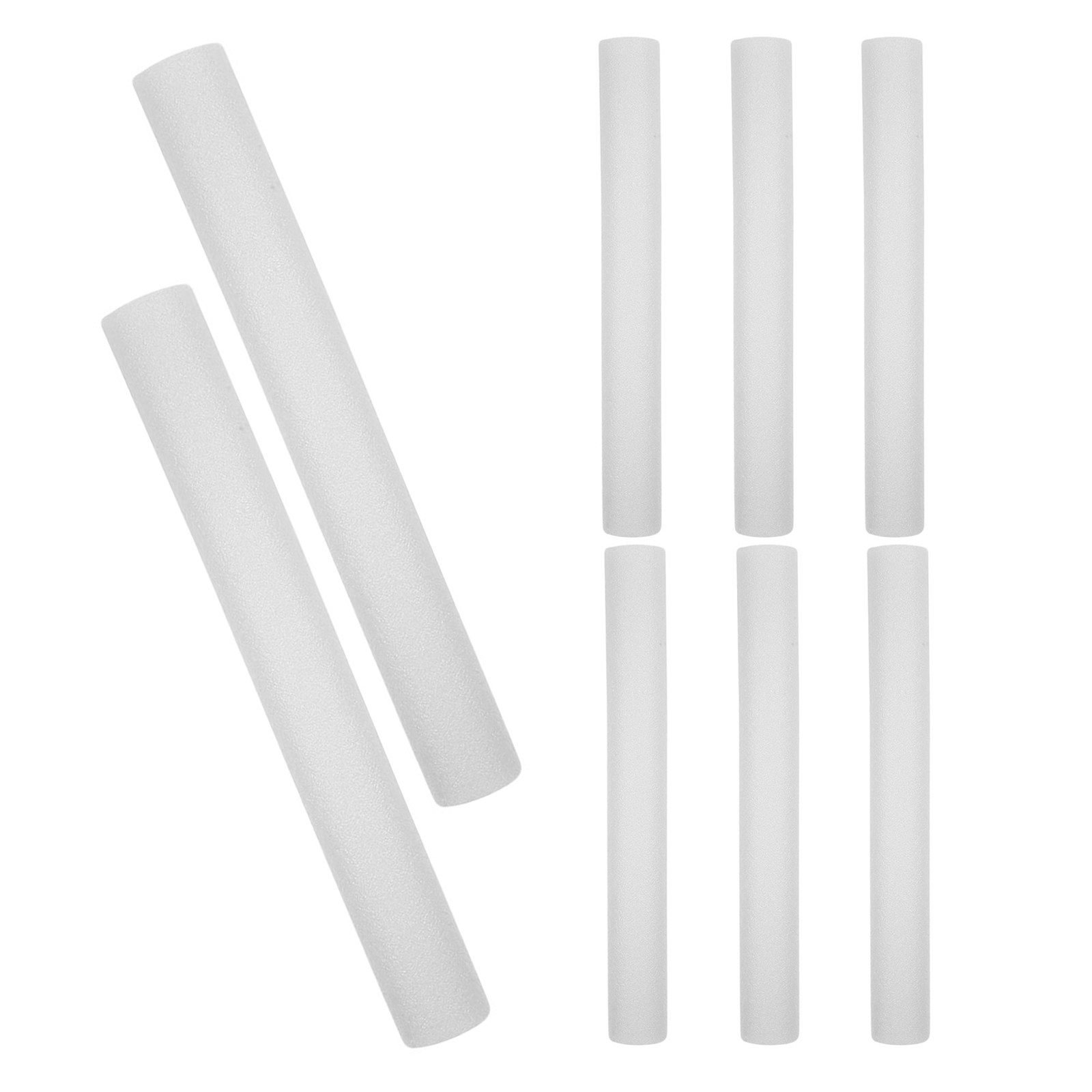 แท่งโฟมสำหรับจัดดอกไม้ 8 ชิ้น  - Wedding Support บทวิจารณ์และราคา