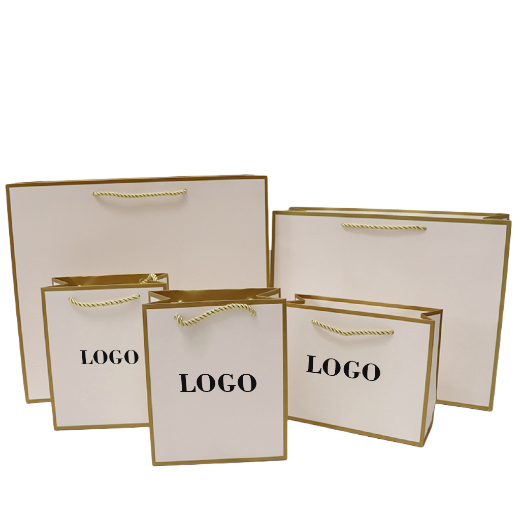 5 ชิ้น Personization โลโก้ของค - Wedding Package Gold บทวิจารณ์และราคา